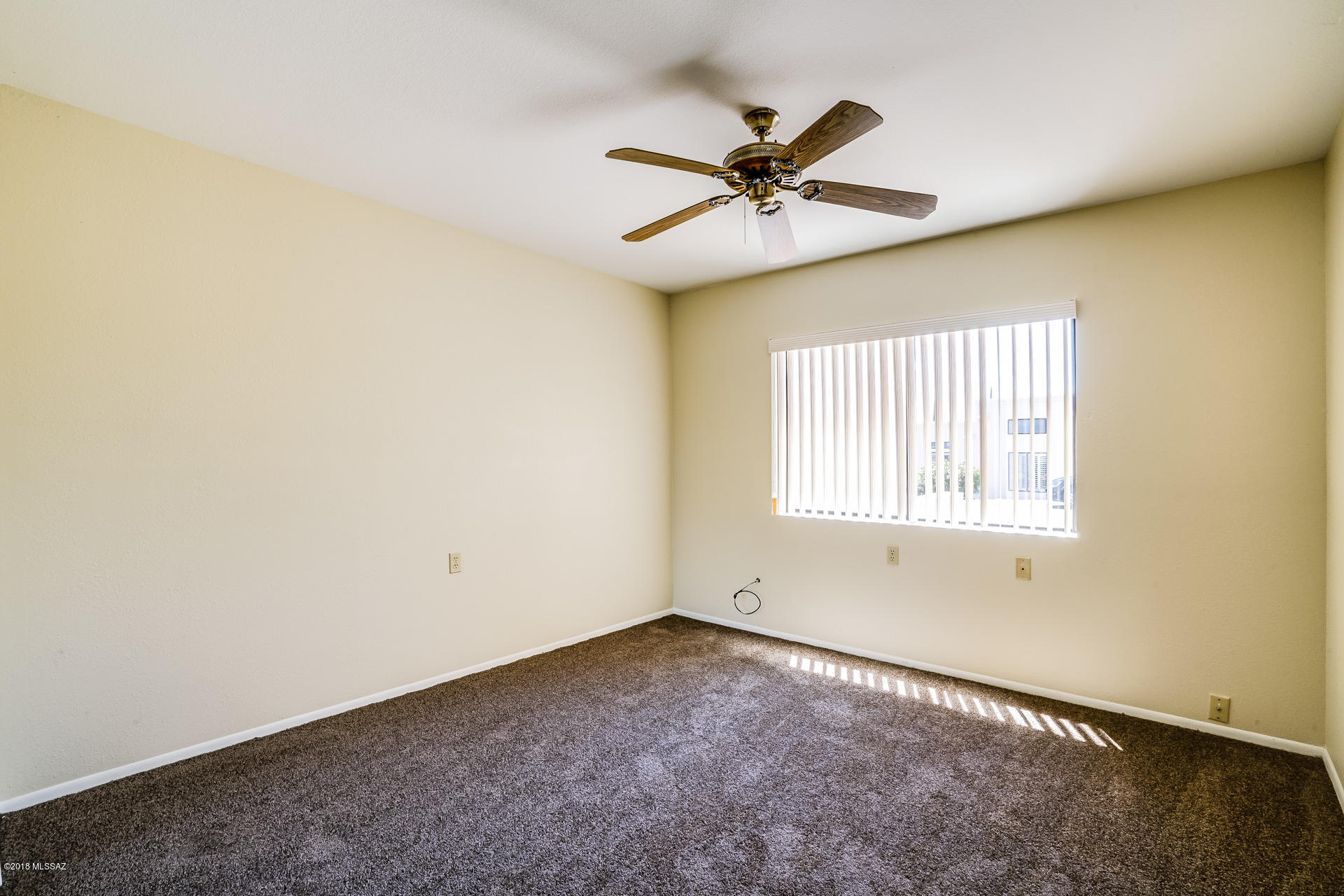 Madera Vista(1-85) - Residential
