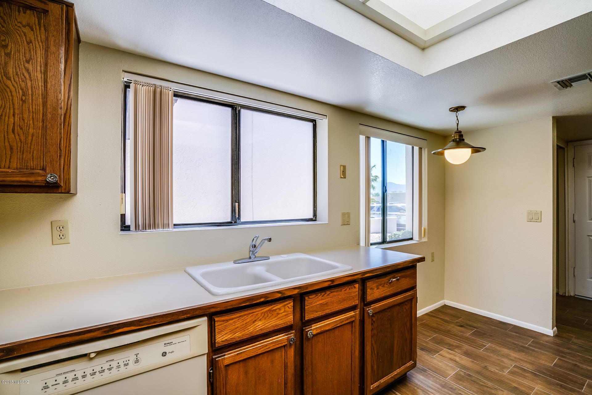 Madera Vista(1-85) - Residential