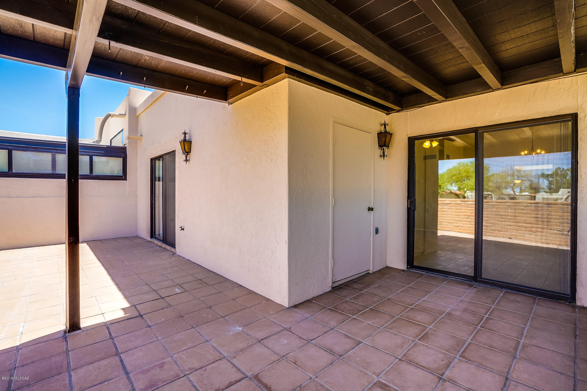 Madera Vista(1-85) - Residential
