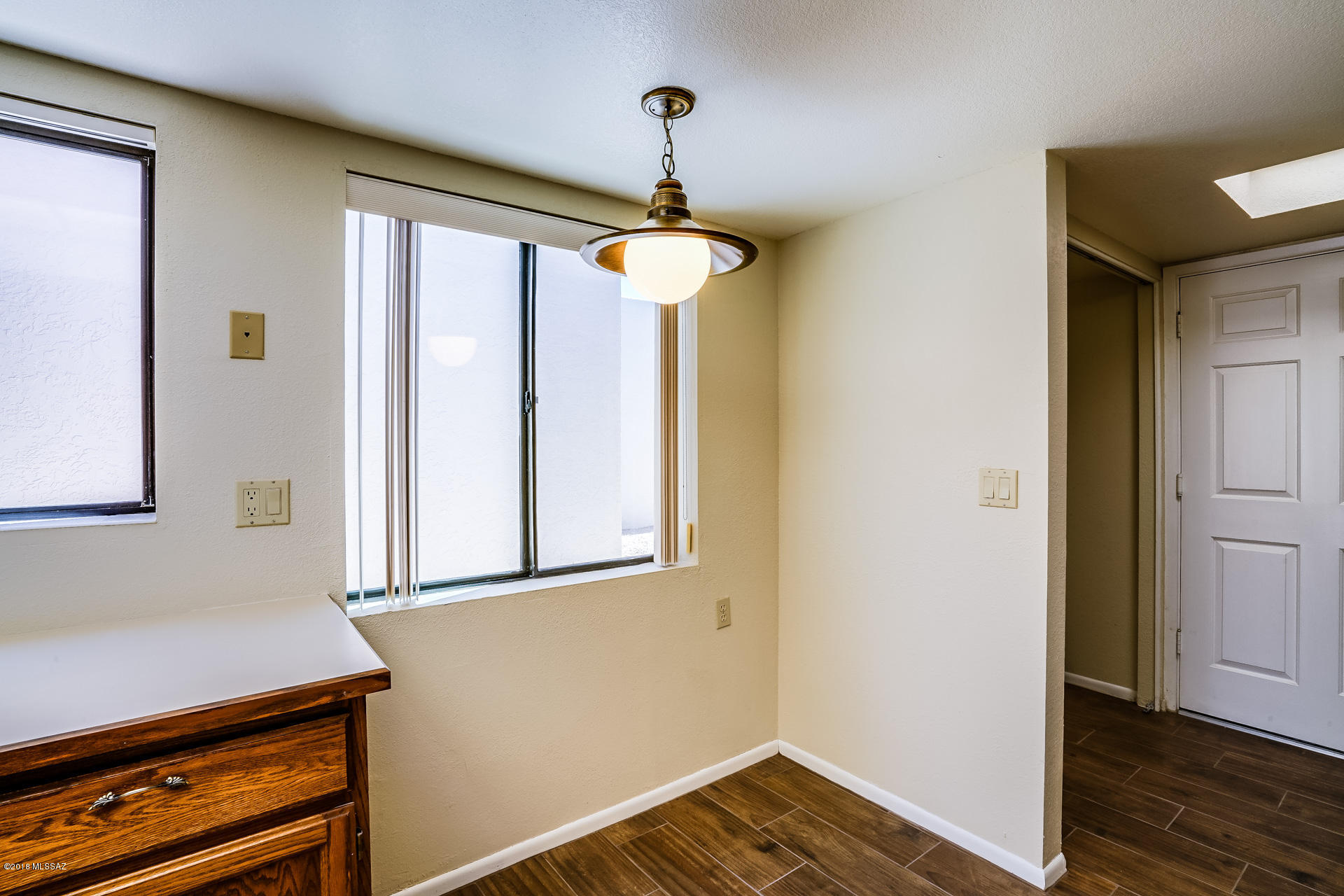 Madera Vista(1-85) - Residential