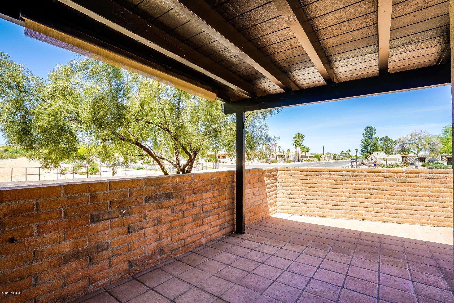 Madera Vista(1-85) - Residential