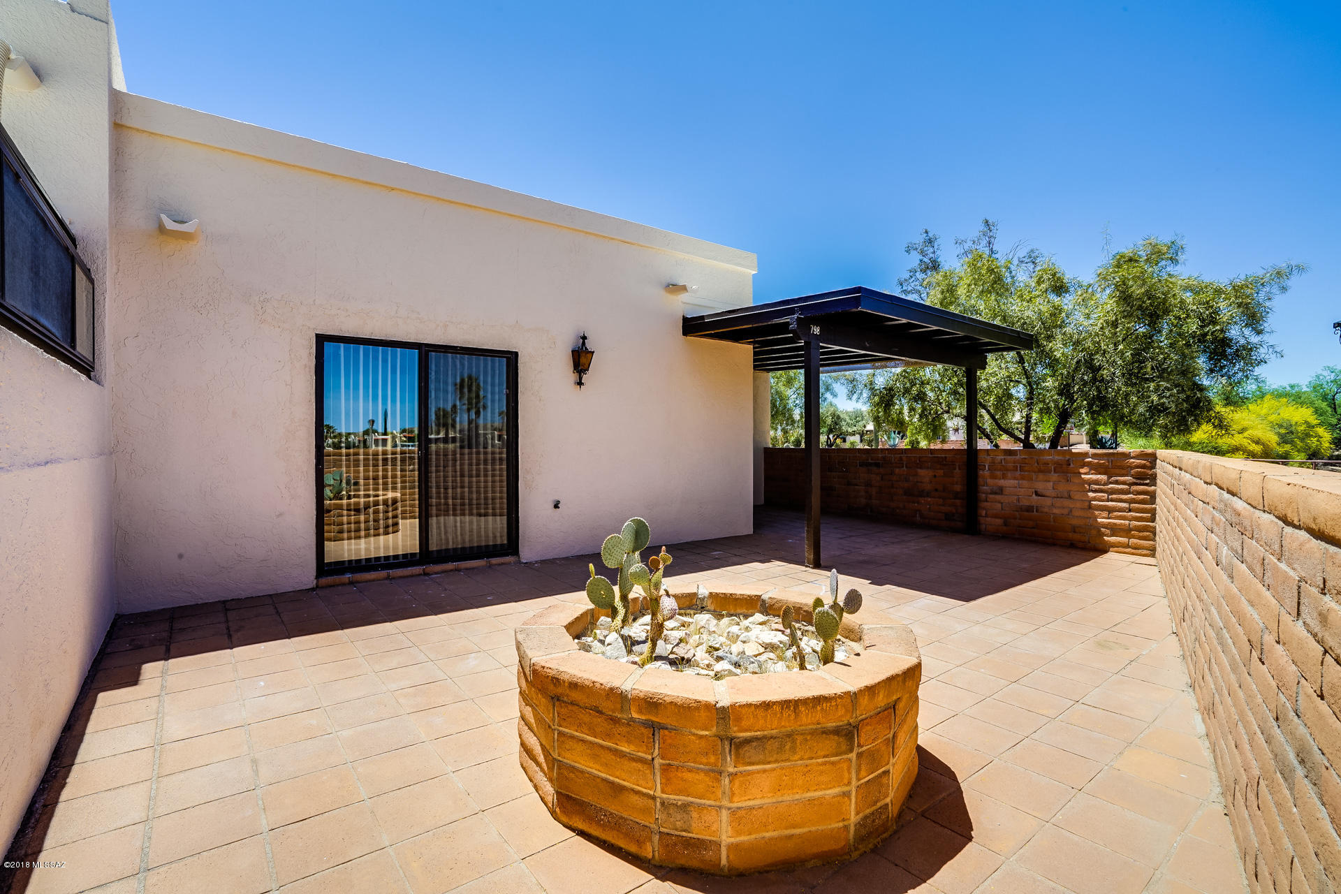 Madera Vista(1-85) - Residential