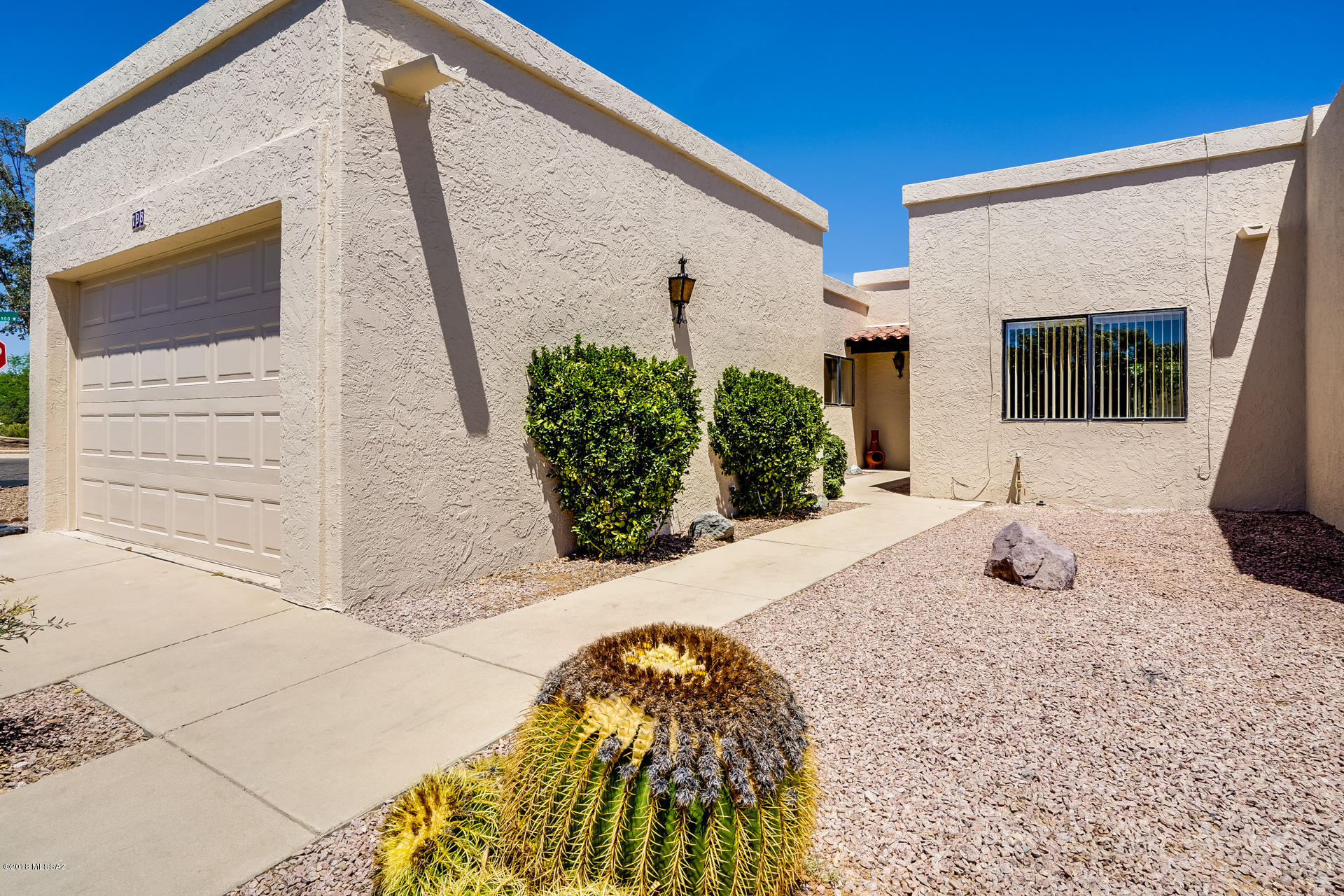 Madera Vista(1-85) - Residential