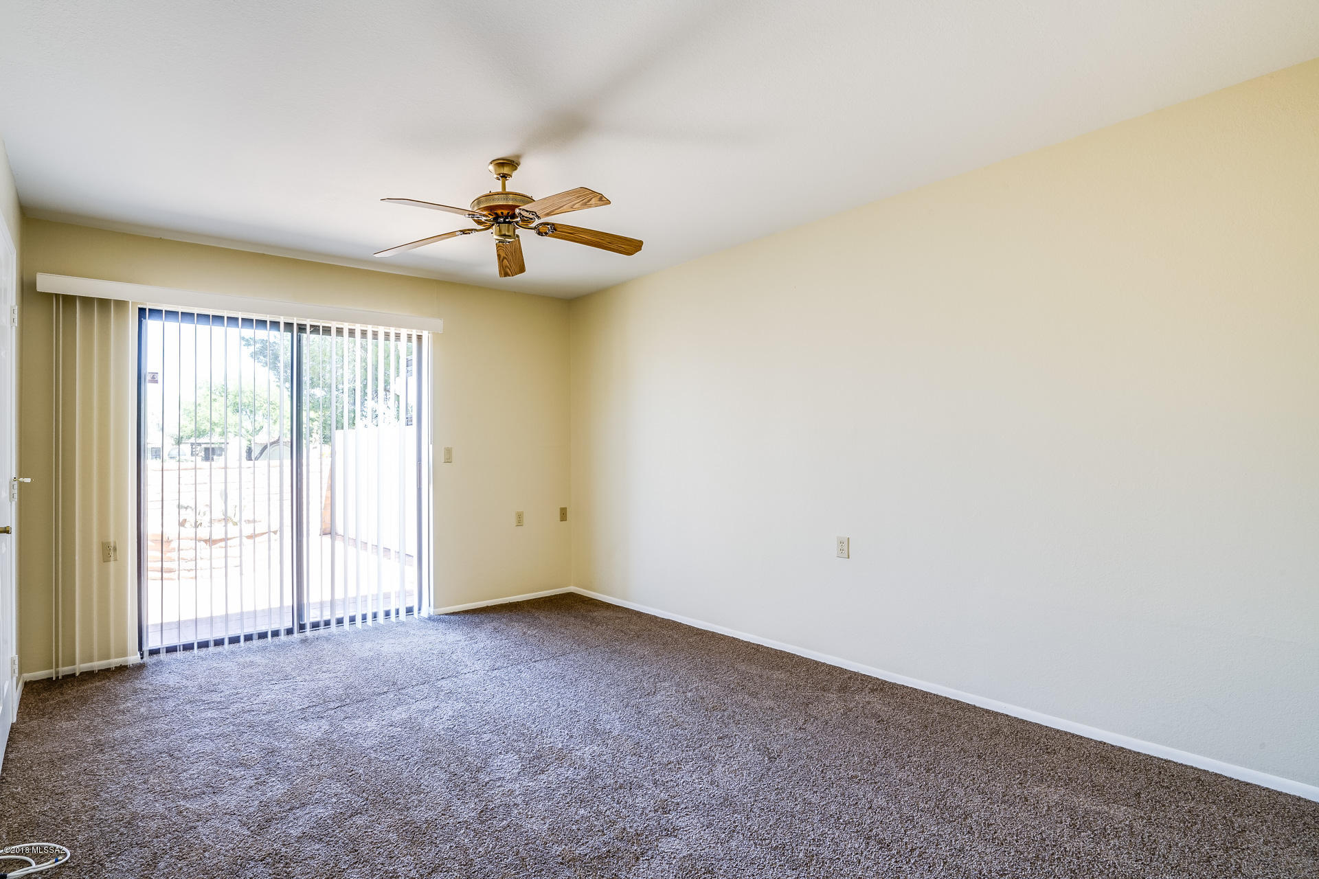 Madera Vista(1-85) - Residential