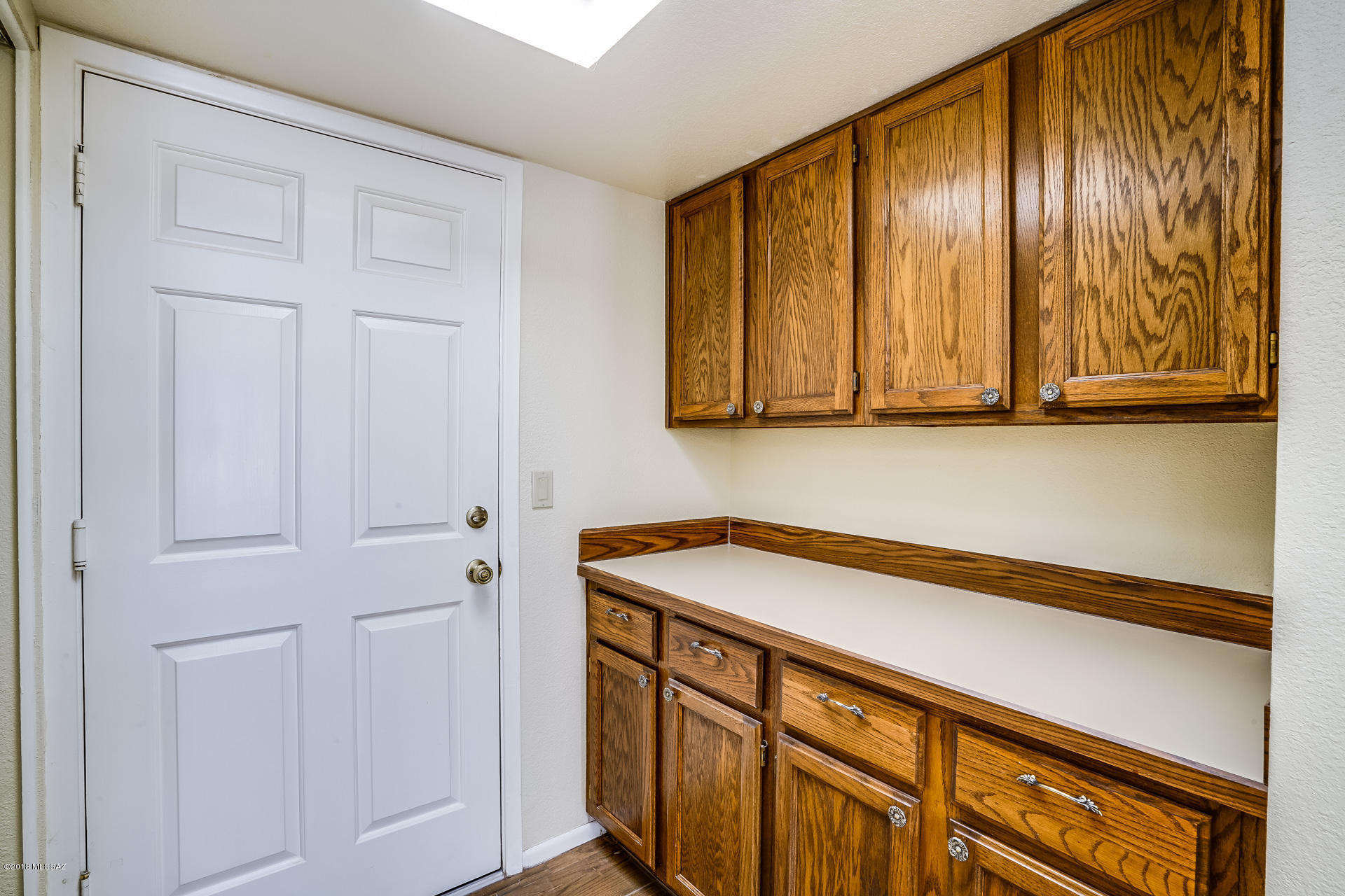 Madera Vista(1-85) - Residential