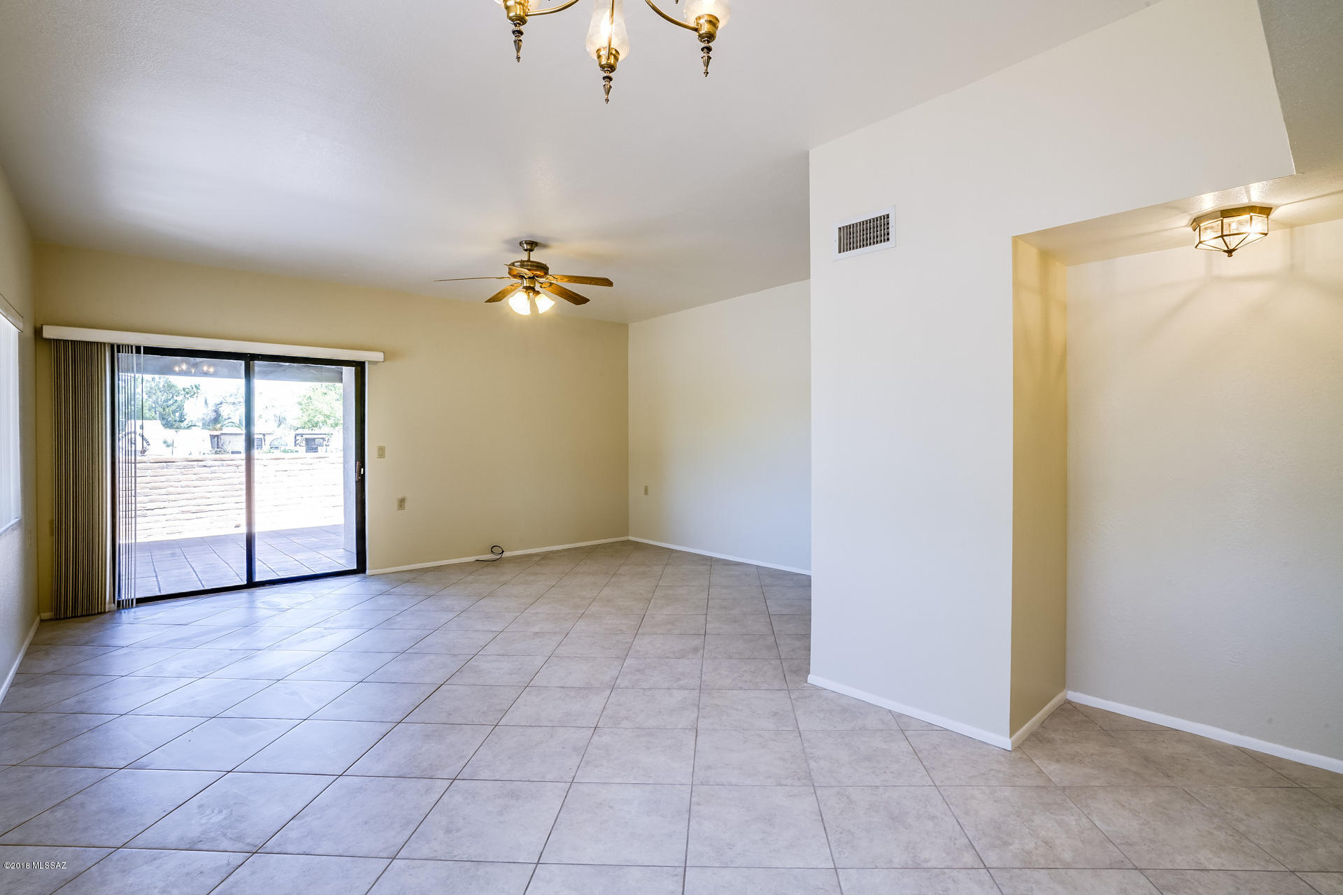 Madera Vista(1-85) - Residential
