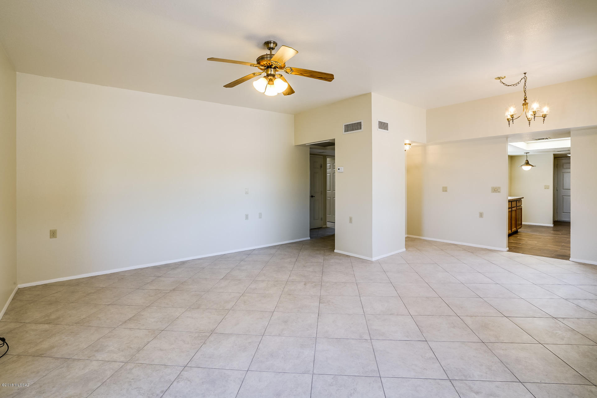 Madera Vista(1-85) - Residential