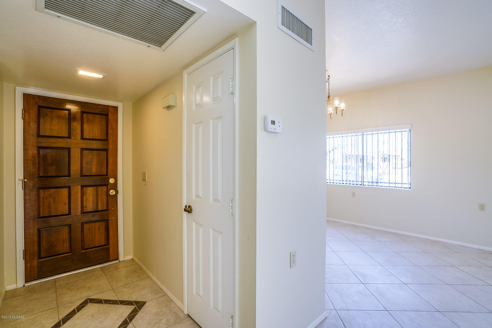 Madera Vista(1-85) - Residential