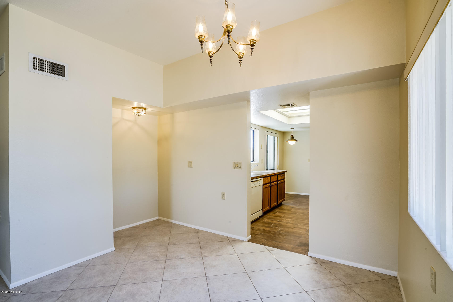 Madera Vista(1-85) - Residential