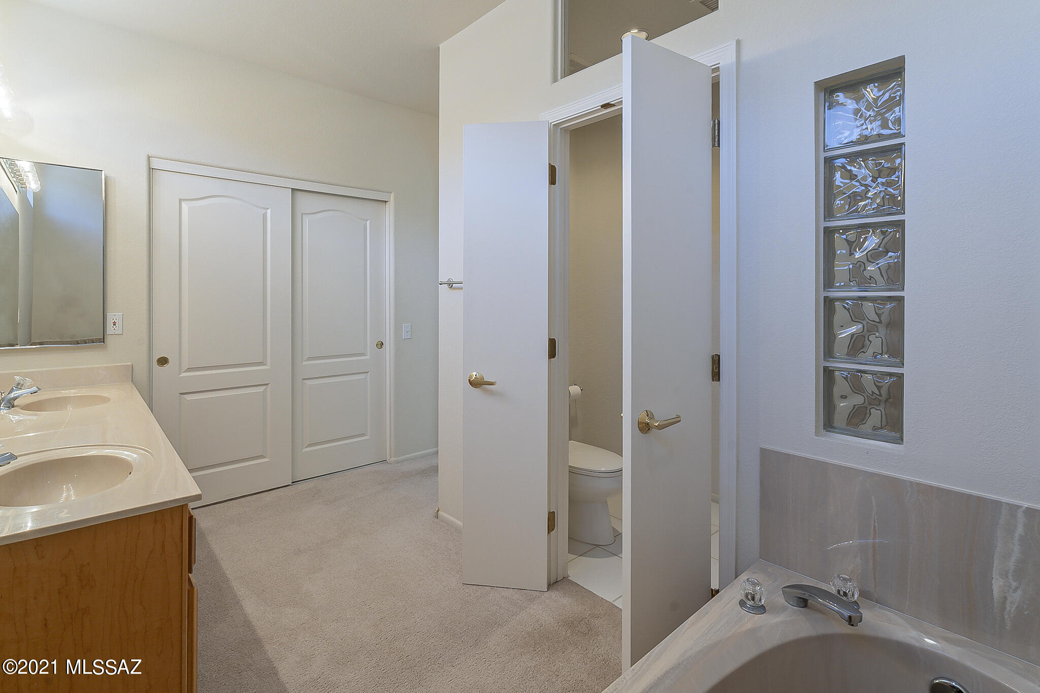 Sun City Vistoso Unit 11B(1-18,27-44) - Residential Lease