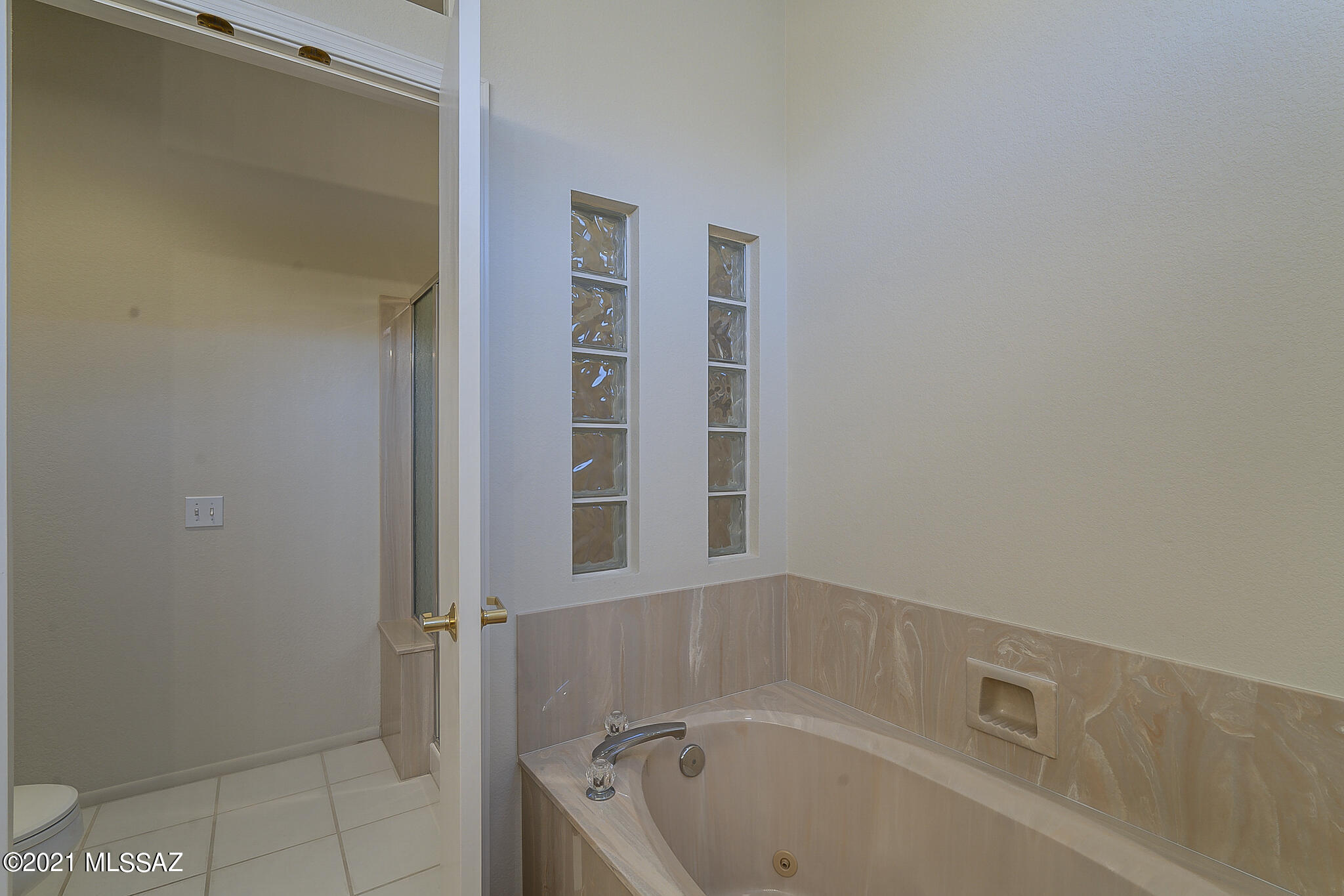 Sun City Vistoso Unit 11B(1-18,27-44) - Residential Lease