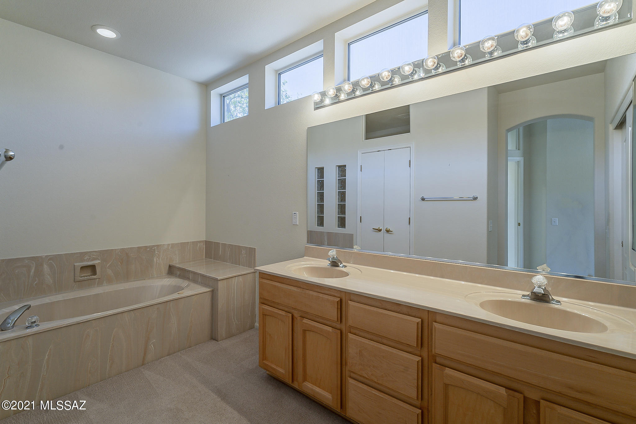 Sun City Vistoso Unit 11B(1-18,27-44) - Residential Lease
