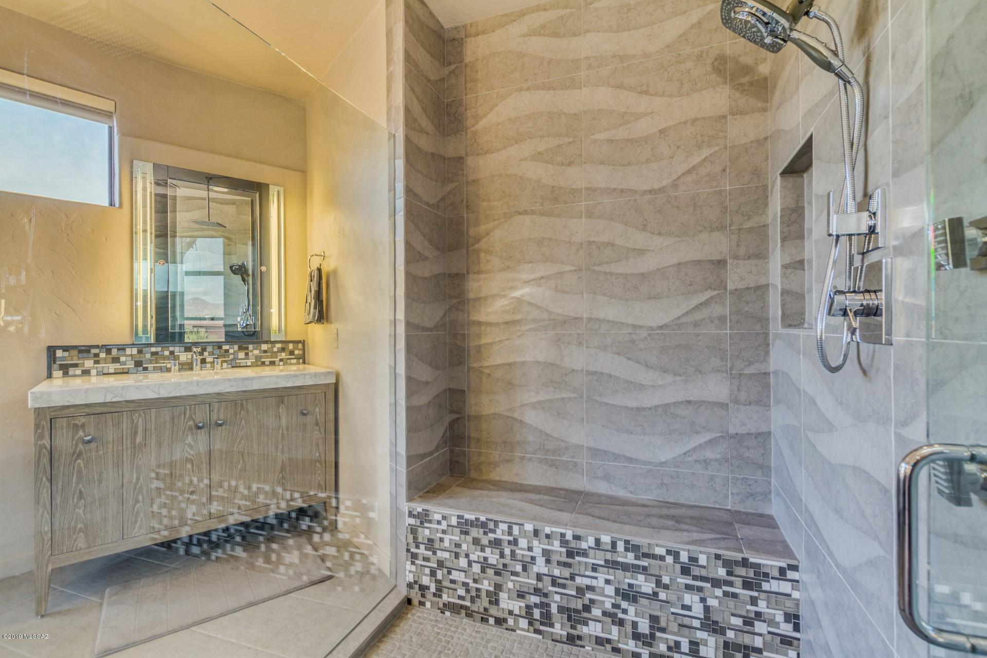 Catalina Foothills Estates NO. 10 (91-118, 120, 122, 124-126,154-160) - Residential