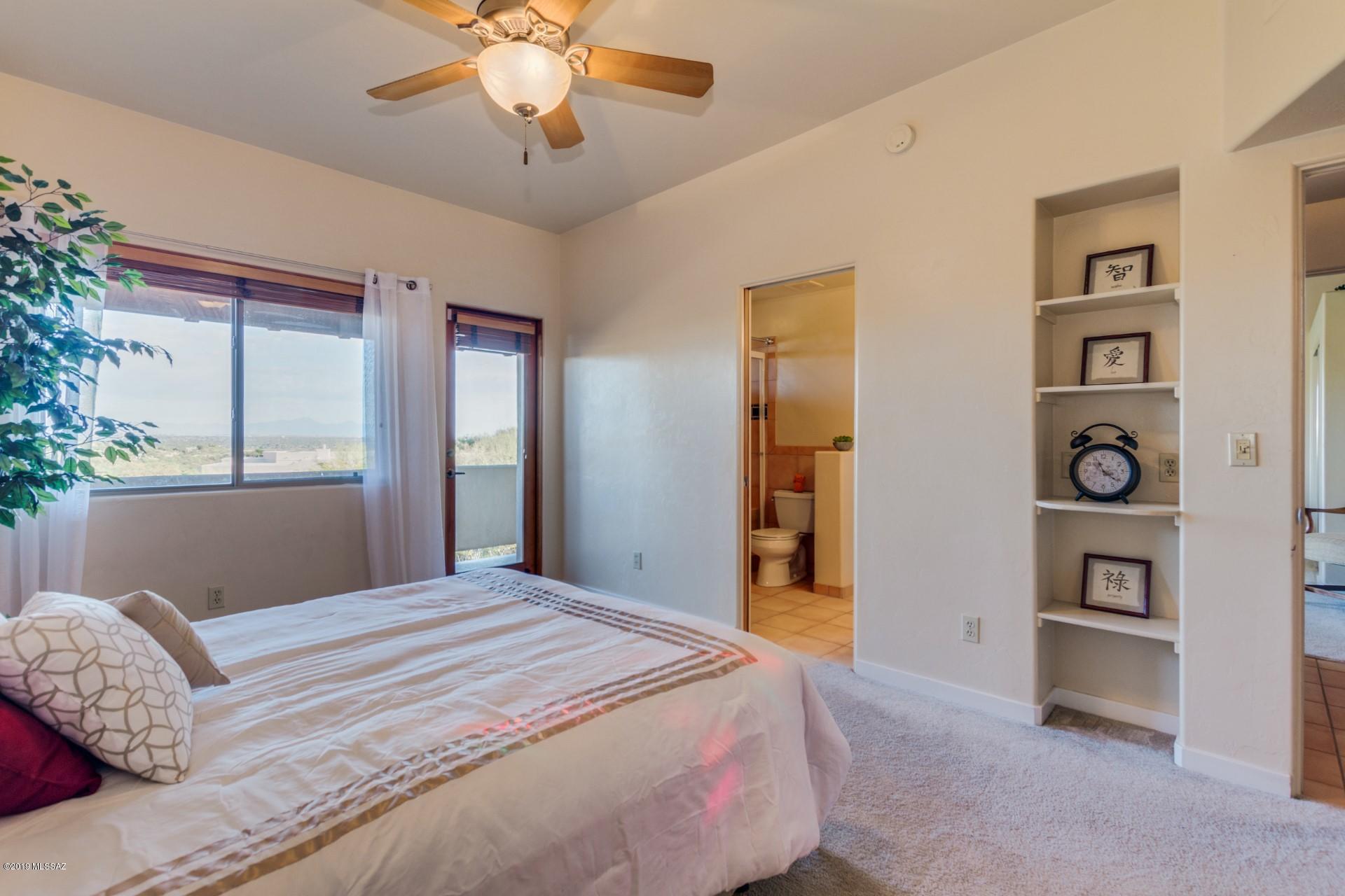 Catalina Foothills Estates NO. 10 (91-118, 120, 122, 124-126,154-160) - Residential