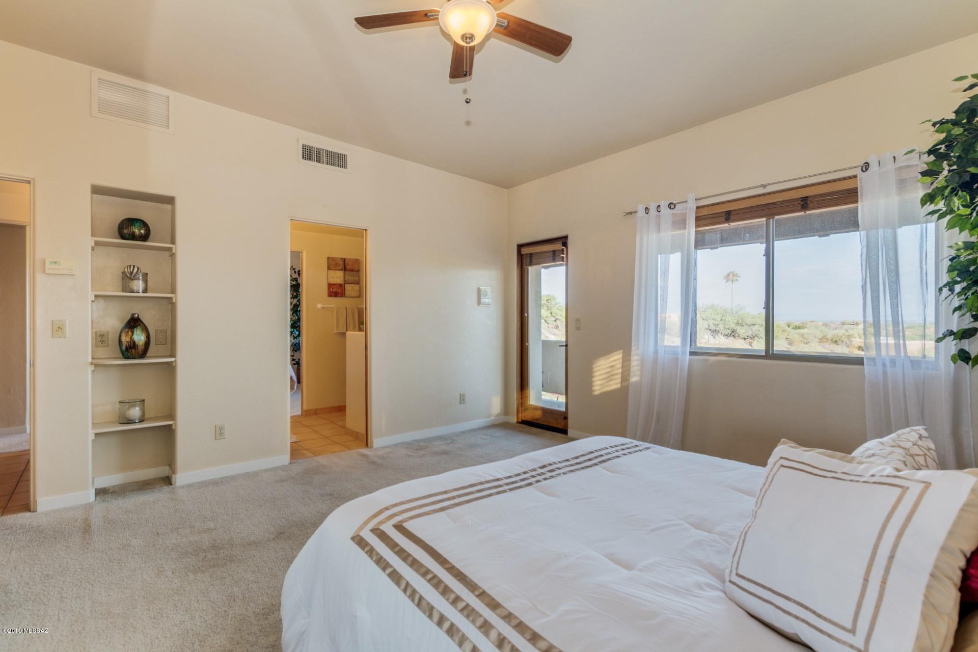 Catalina Foothills Estates NO. 10 (91-118, 120, 122, 124-126,154-160) - Residential