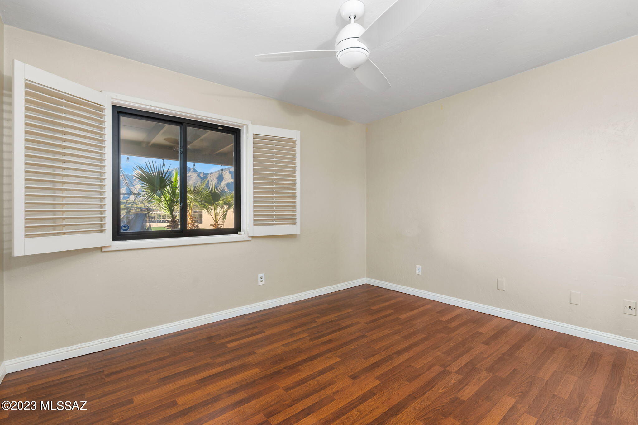 Sunrise Presidio Village (1-241) - Residential