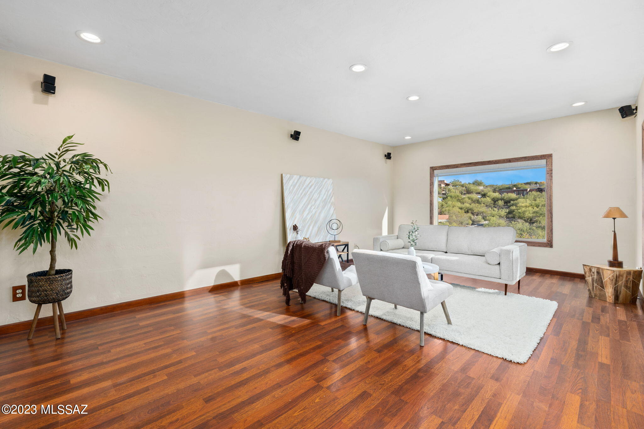 Sunrise Presidio Village (1-241) - Residential