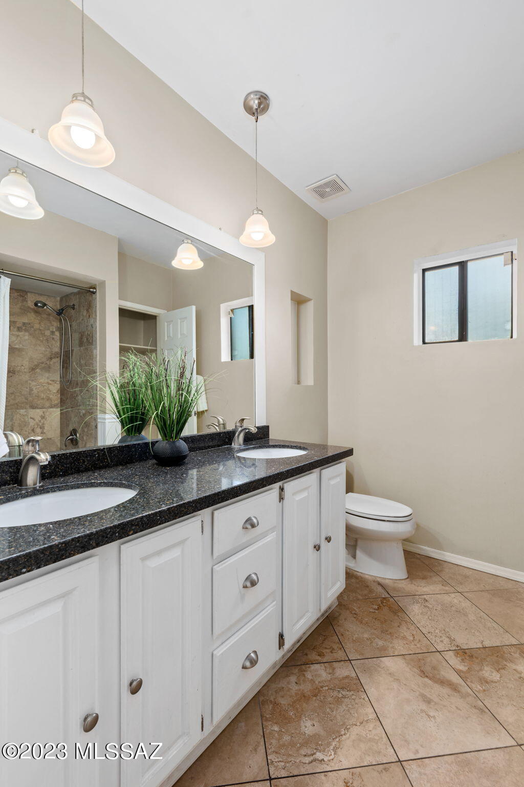 Sunrise Presidio Village (1-241) - Residential
