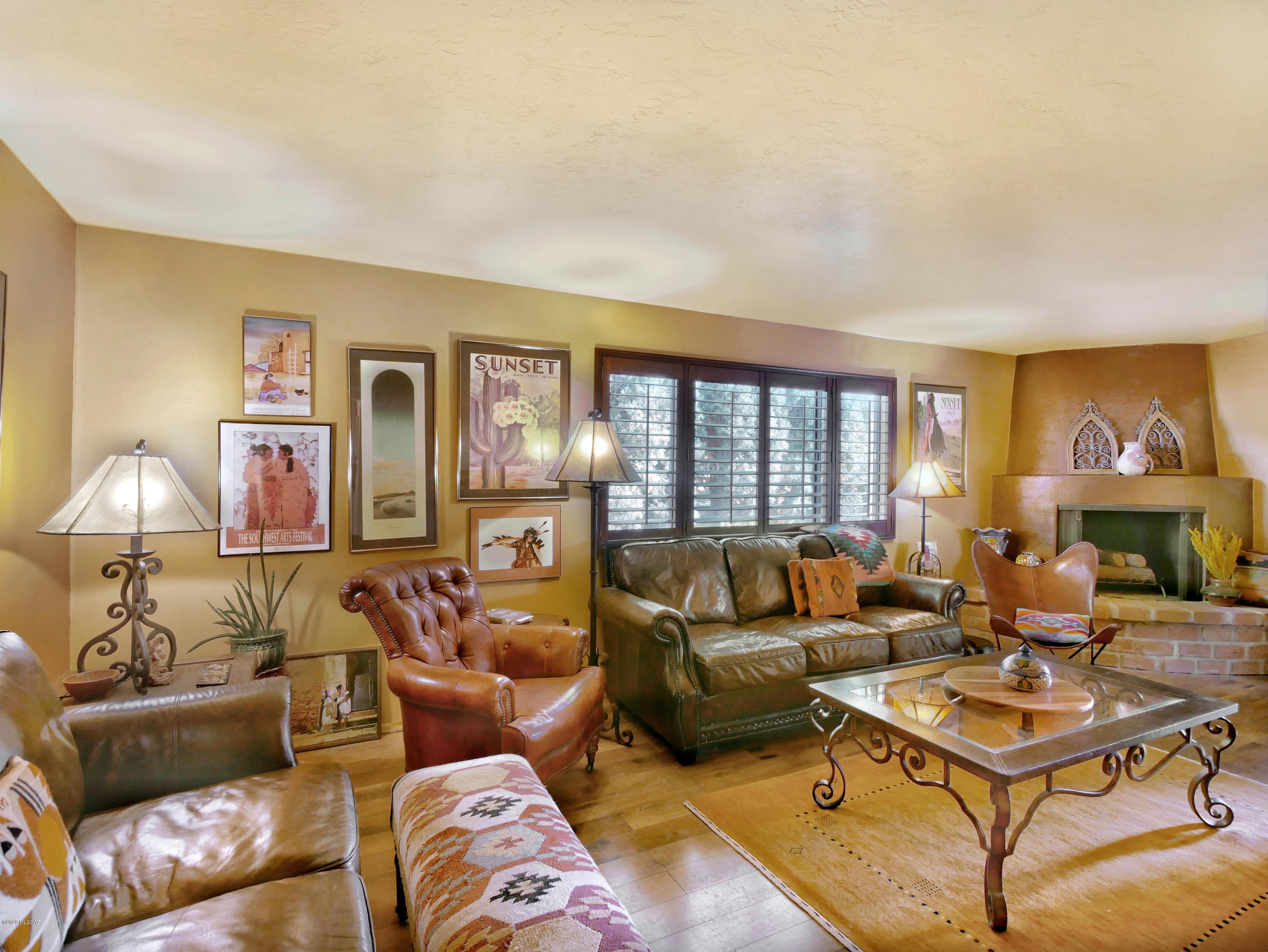 Green Valley Fairways NO.3(475-763) - Residential
