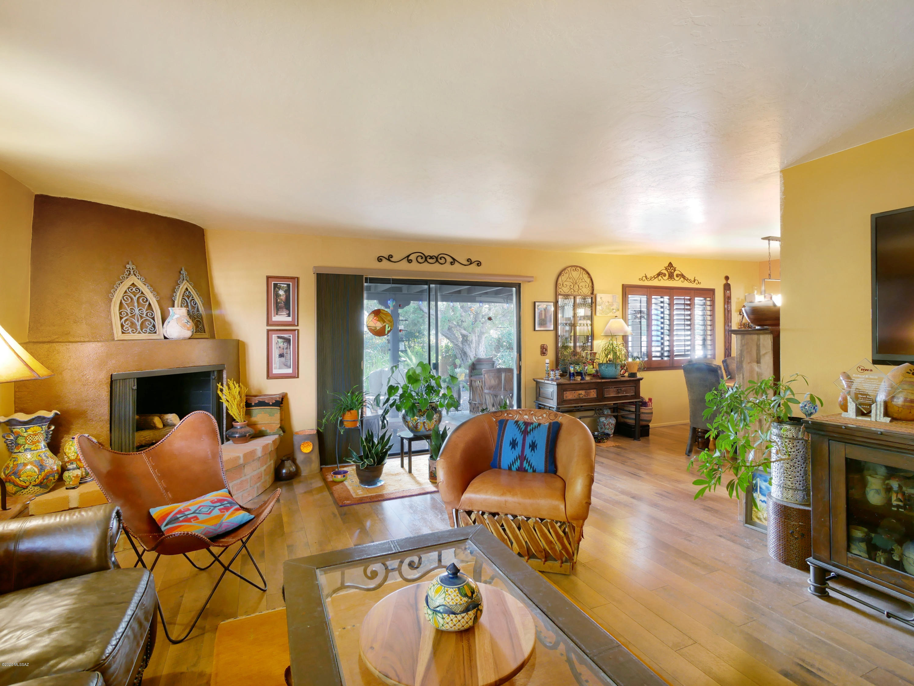 Green Valley Fairways NO.3(475-763) - Residential