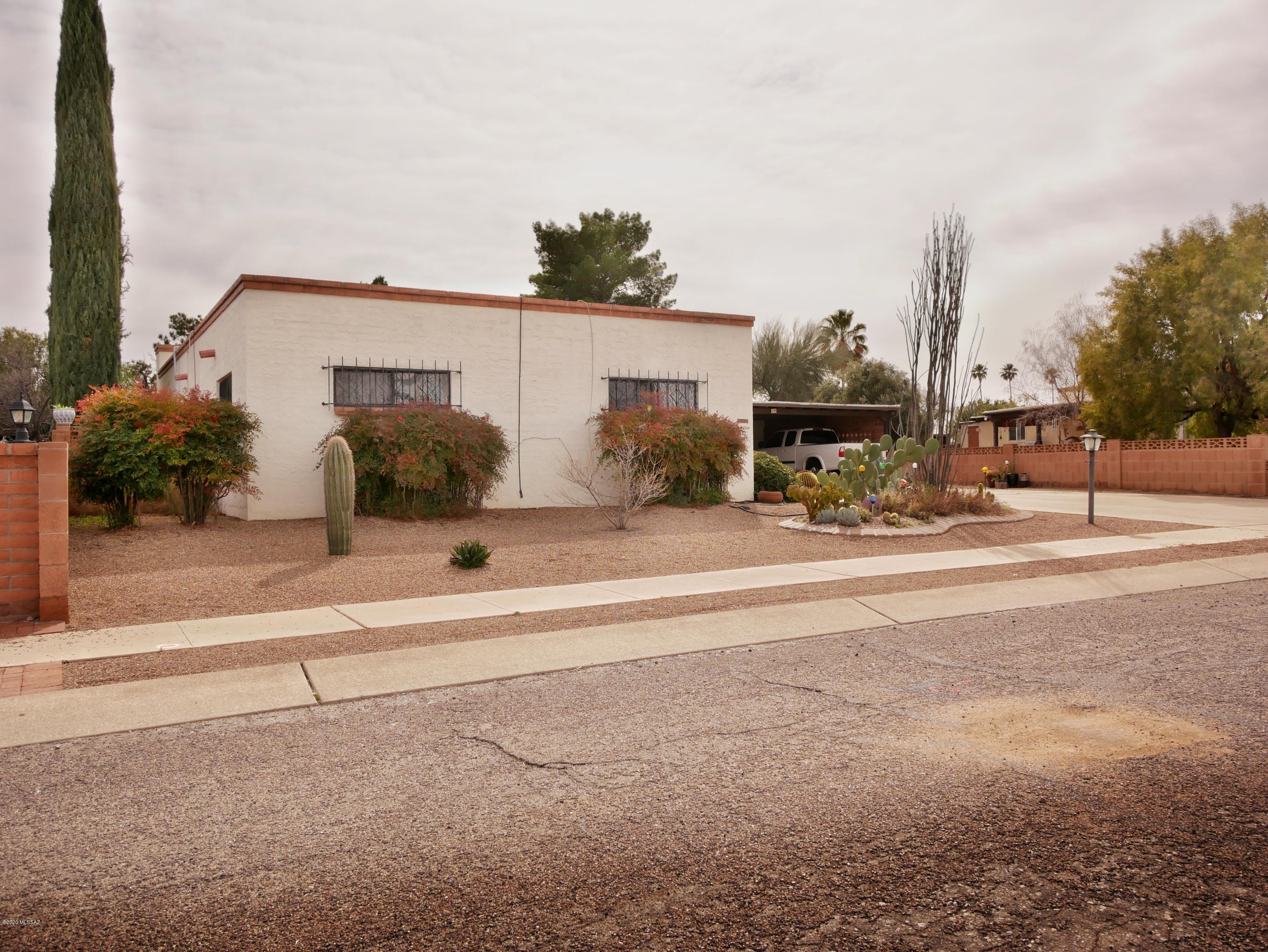 Green Valley Fairways NO.3(475-763) - Residential