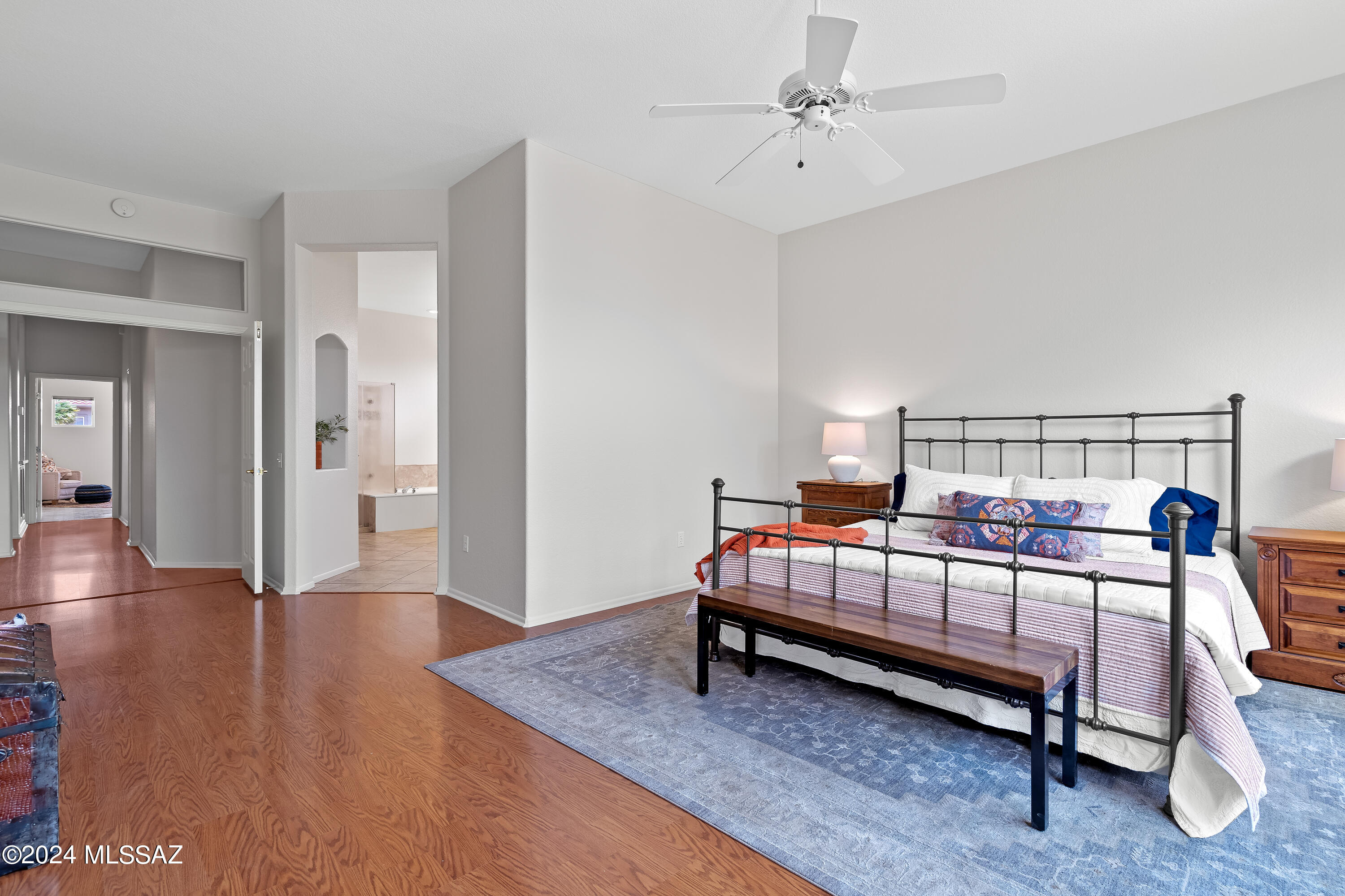 Sun City Vistoso Unit 17(1-276) - Residential