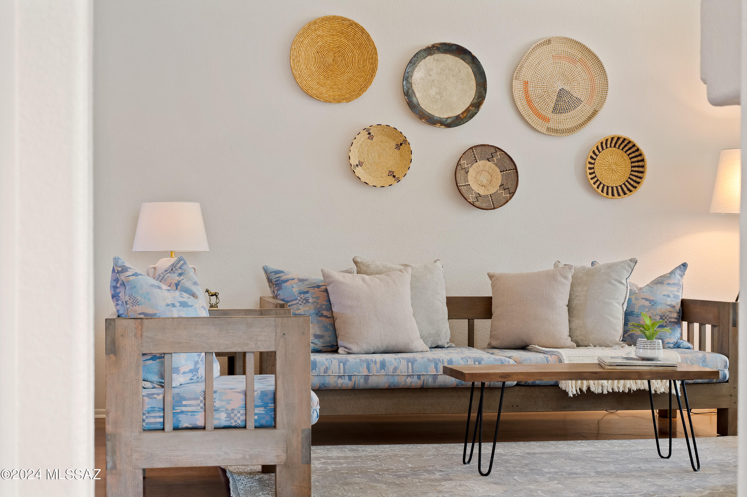 Sun City Vistoso Unit 17(1-276) - Residential