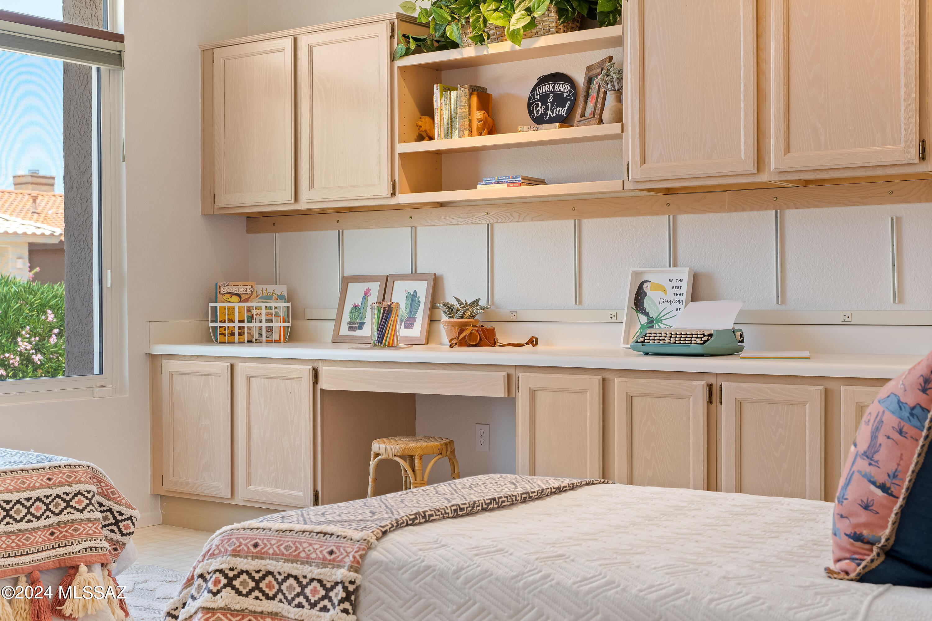 Sun City Vistoso Unit 17(1-276) - Residential