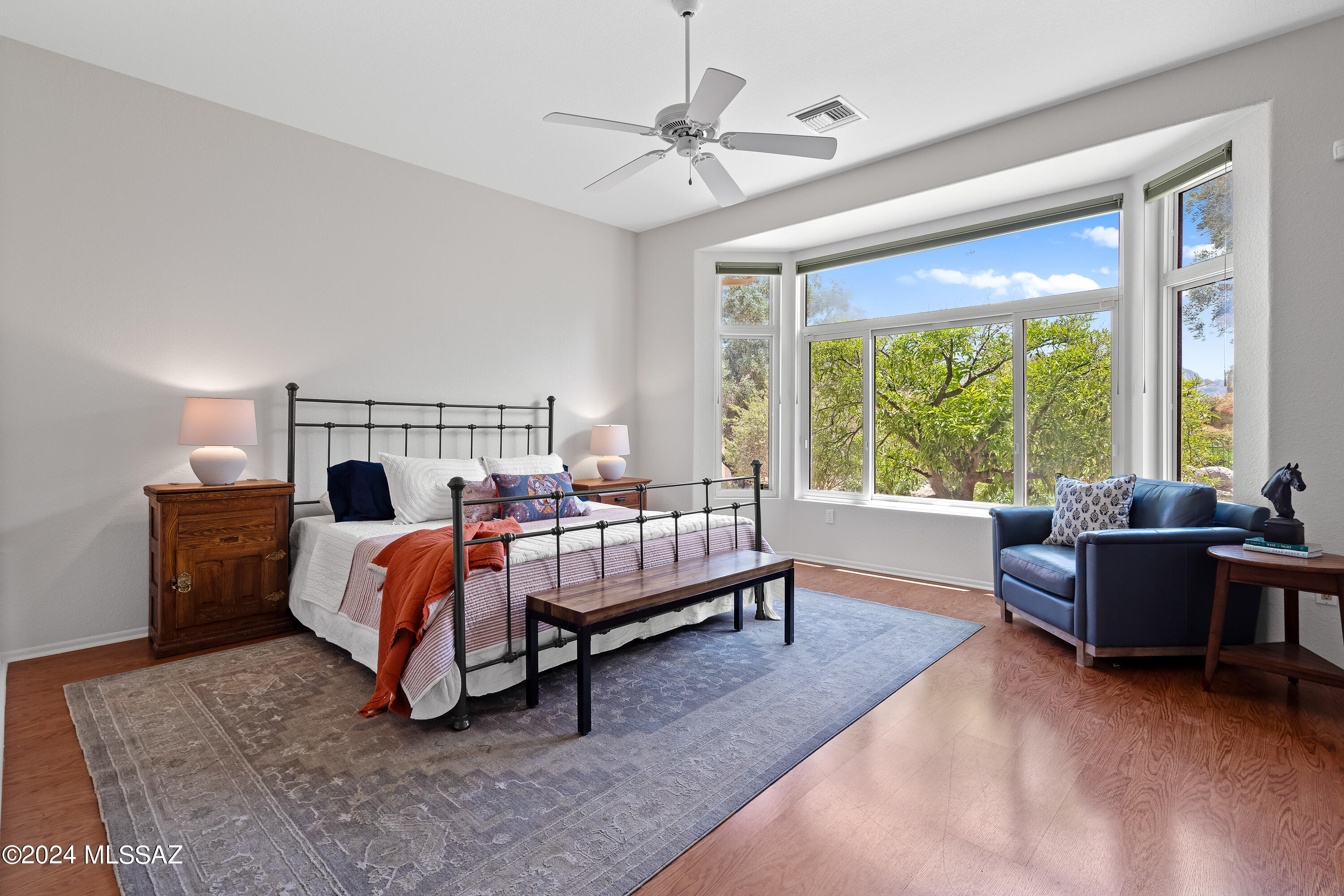 Sun City Vistoso Unit 17(1-276) - Residential