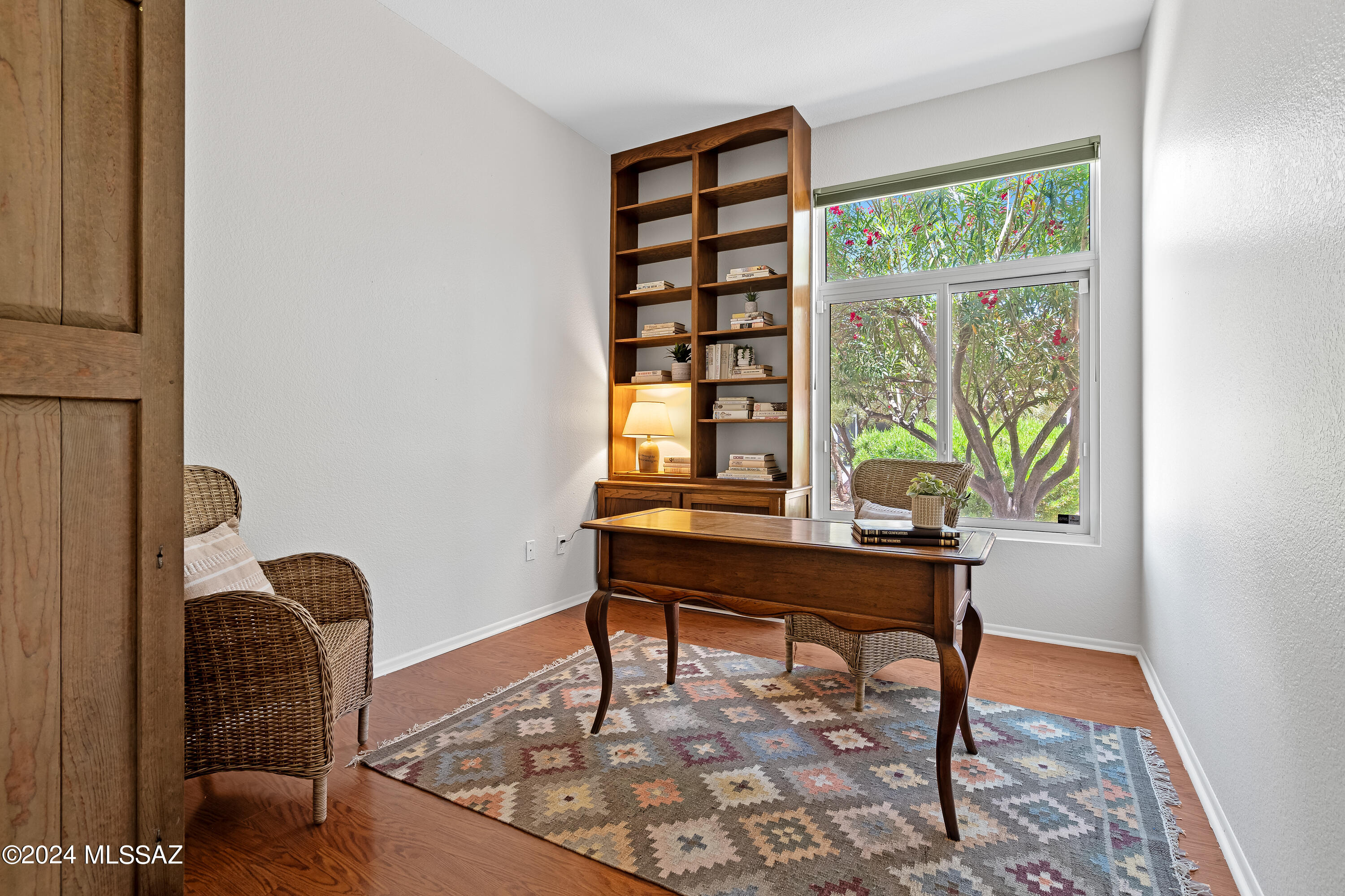 Sun City Vistoso Unit 17(1-276) - Residential
