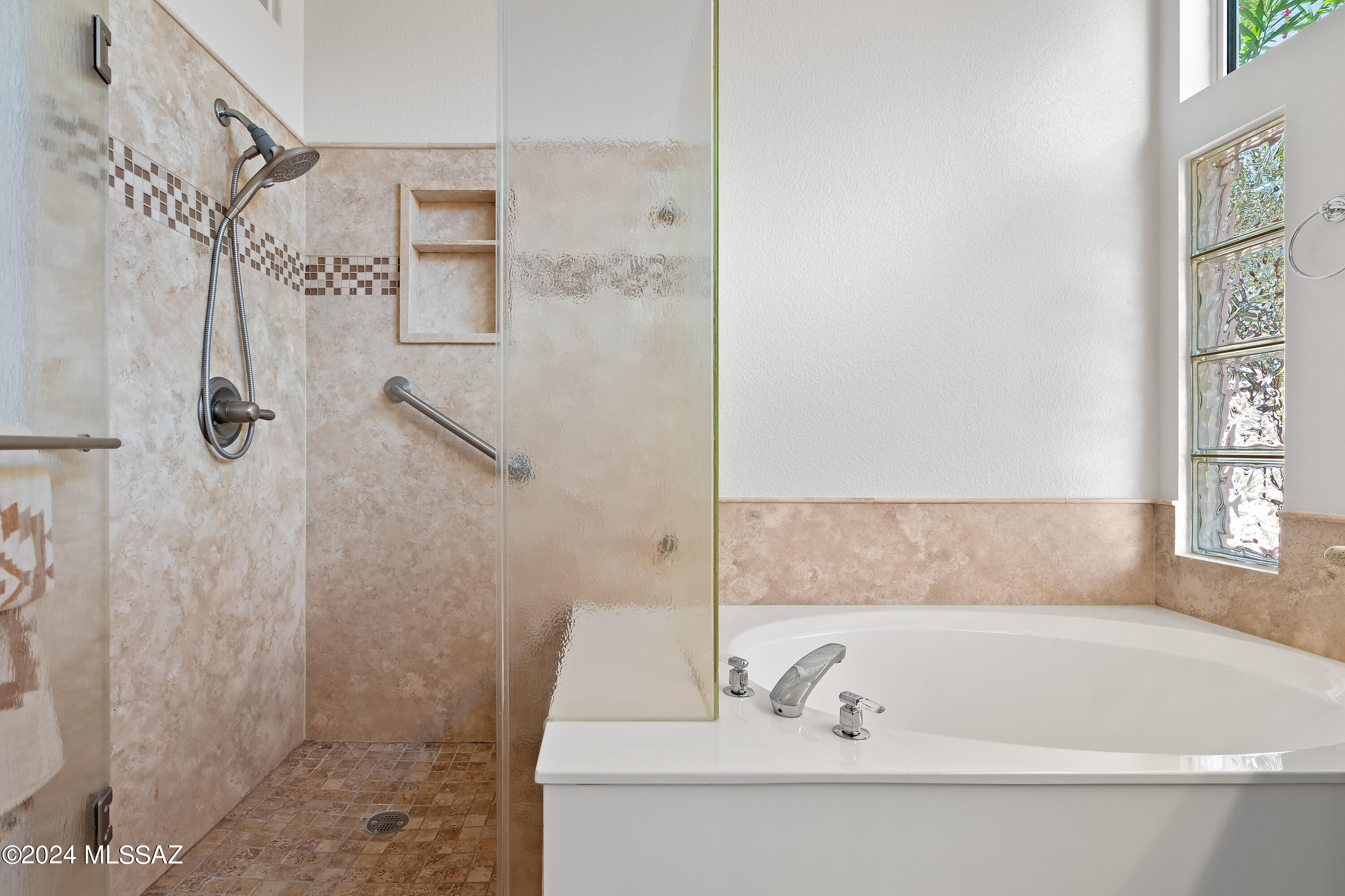 Sun City Vistoso Unit 17(1-276) - Residential