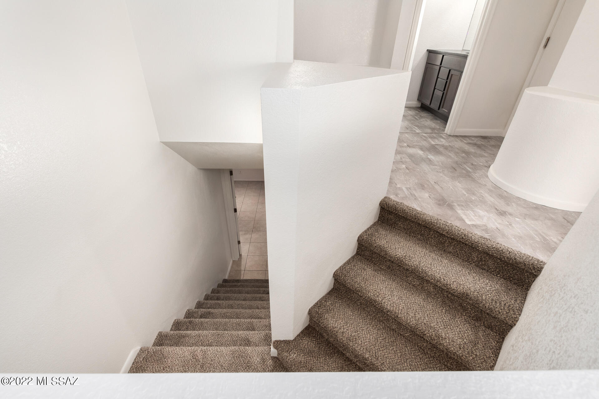 Countryside Terrace (240-398) - Residential
