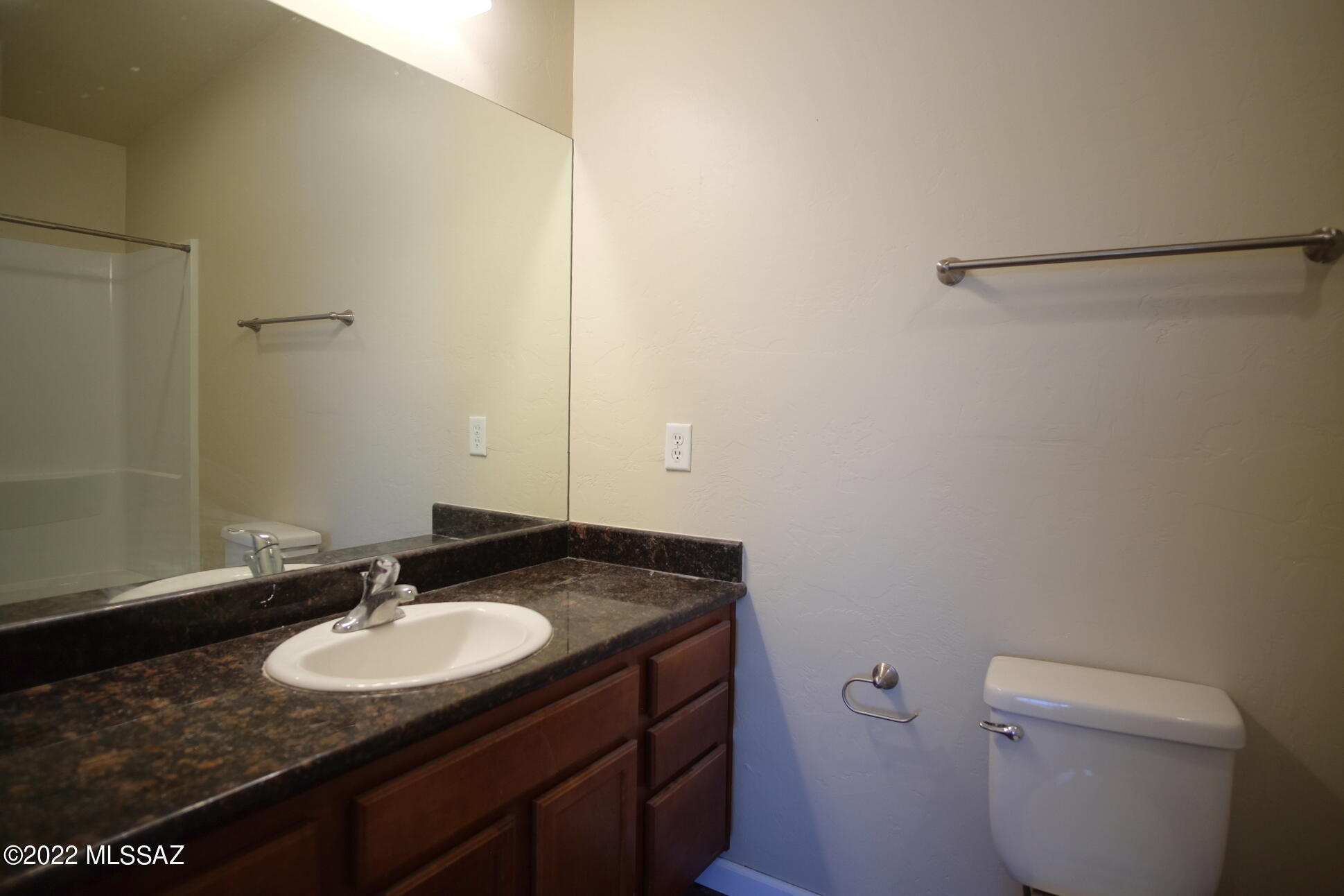Tucson Heights - Residential Lease