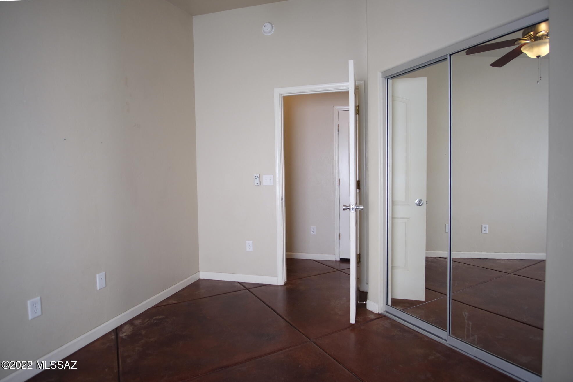 Tucson Heights - Residential Lease