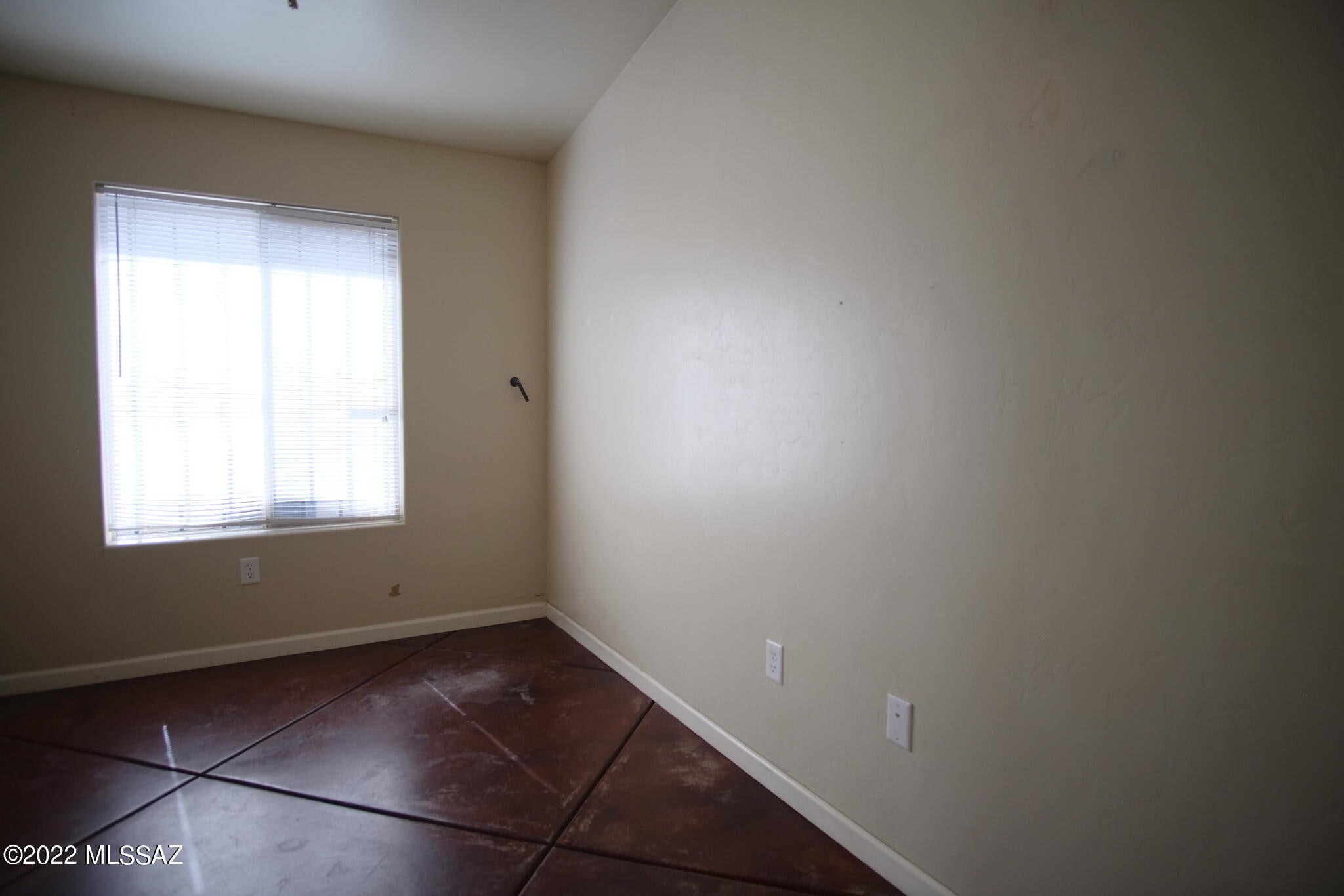 Tucson Heights - Residential Lease