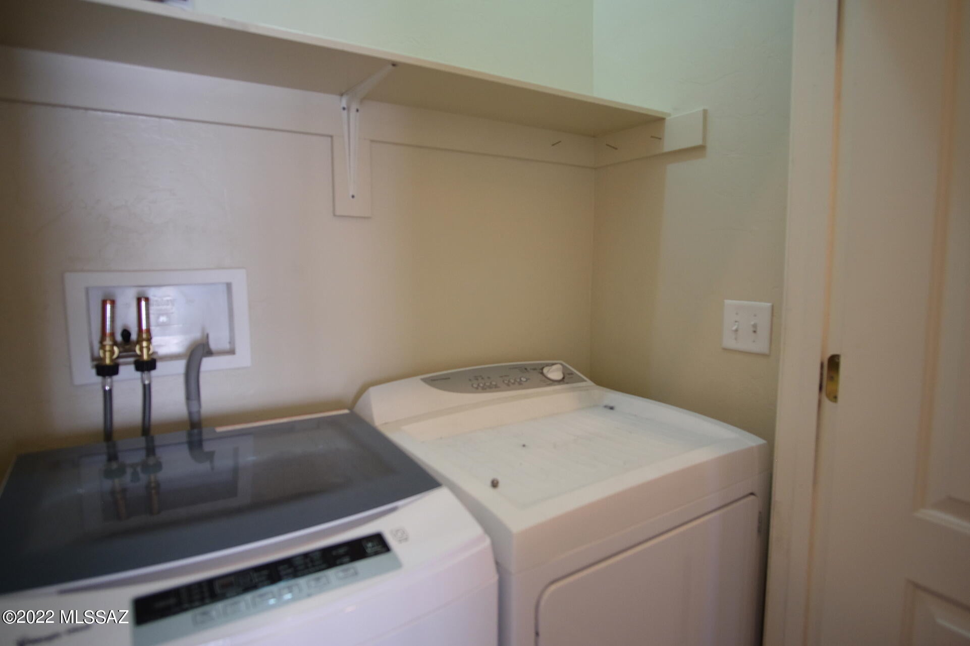 Tucson Heights - Residential Lease