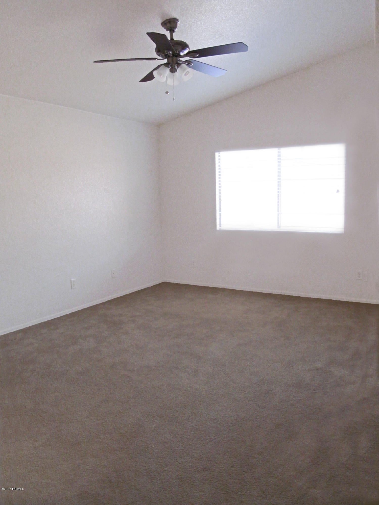 Mona Lisa Heights - Residential Lease