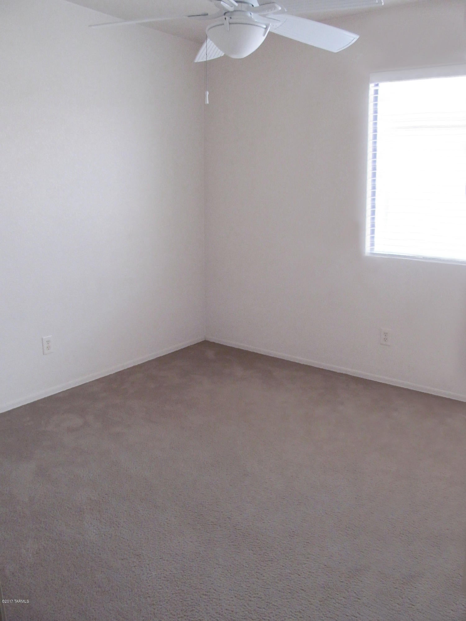Mona Lisa Heights - Residential Lease