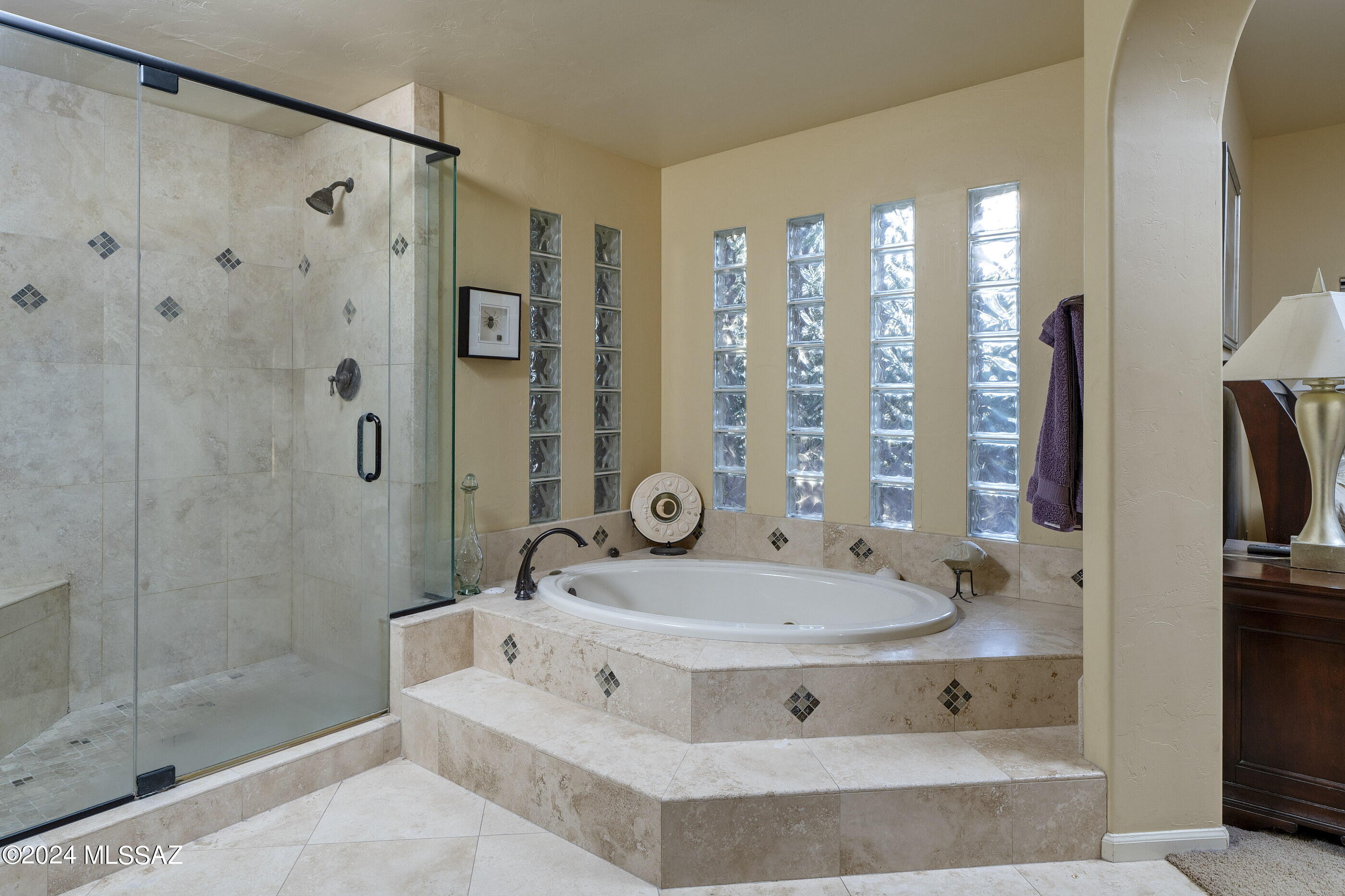Pontatoc Canyon Estates (1-80) - Residential