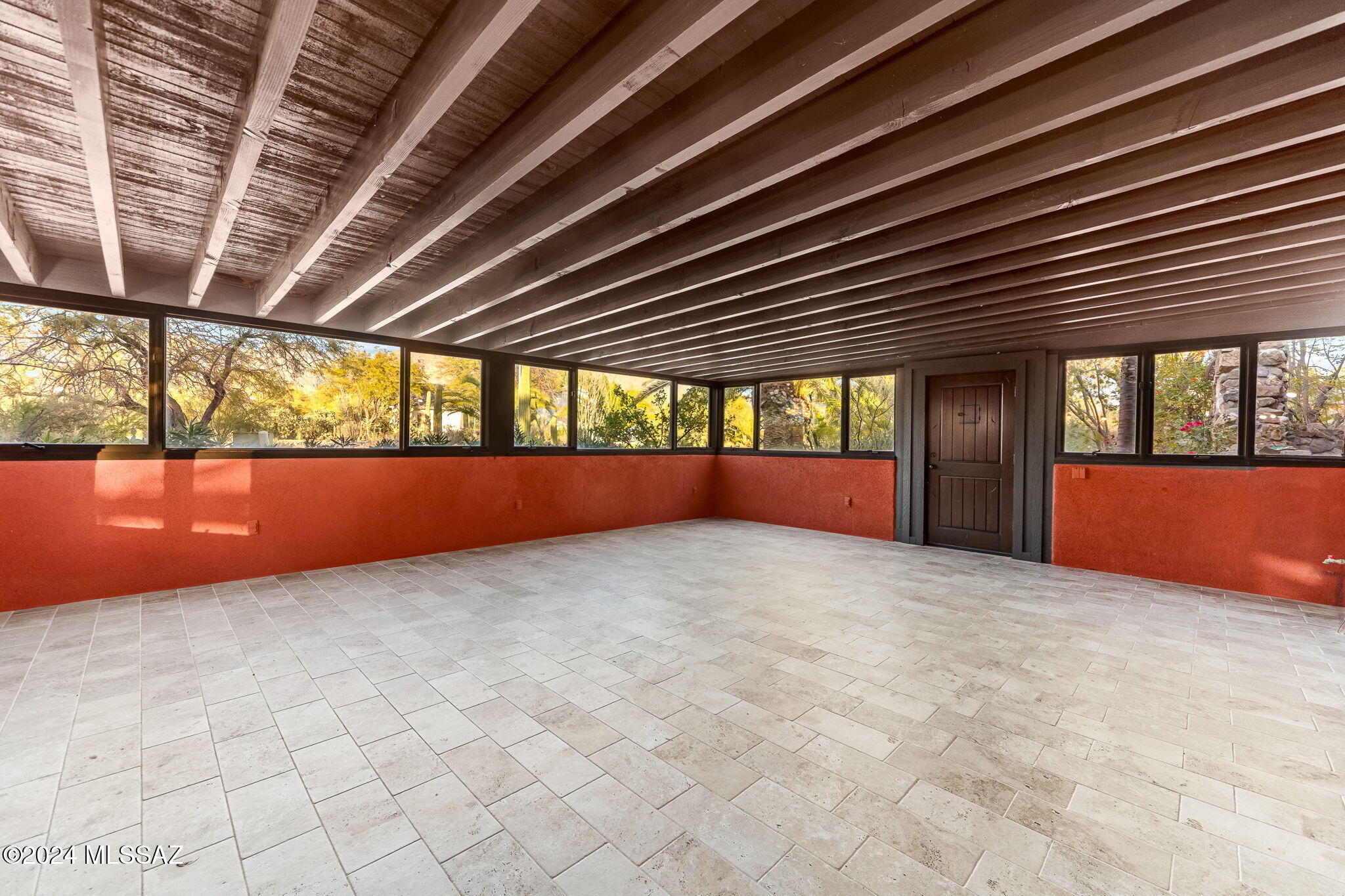 Orange Grove Hills (1-33) - Residential