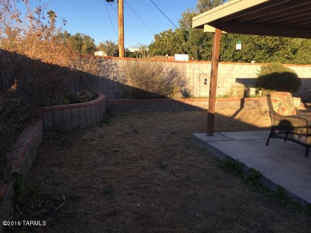 Kingston Knolls Terrace - Residential