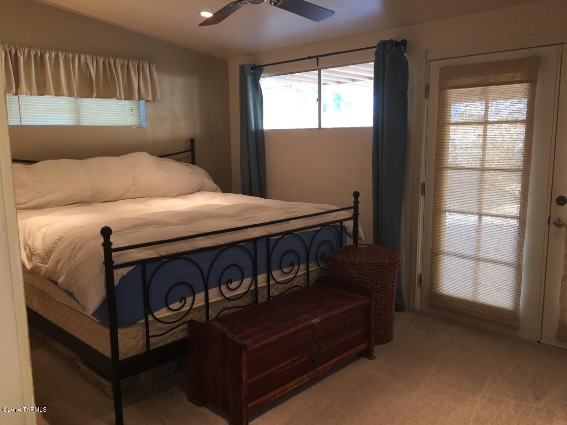 Kingston Knolls Terrace - Residential