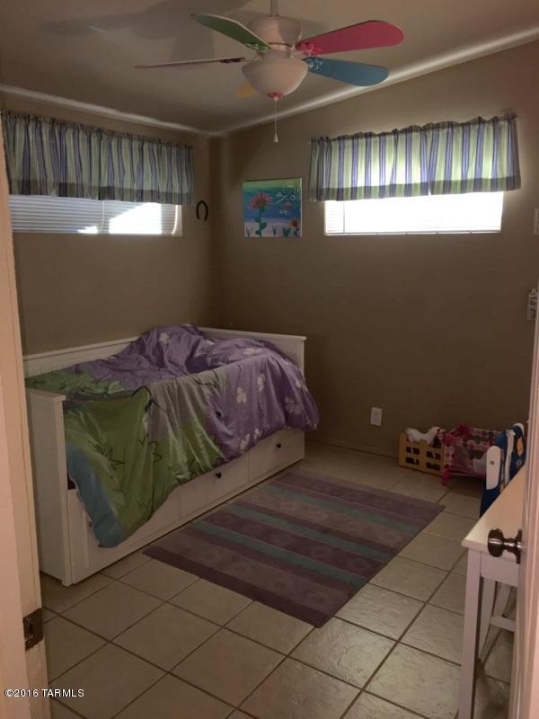 Kingston Knolls Terrace - Residential