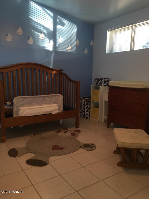 Kingston Knolls Terrace - Residential
