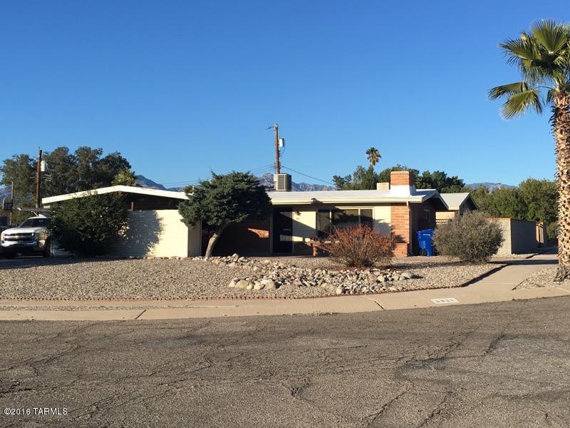 Kingston Knolls Terrace - Residential