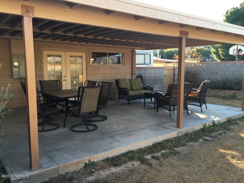 Kingston Knolls Terrace - Residential