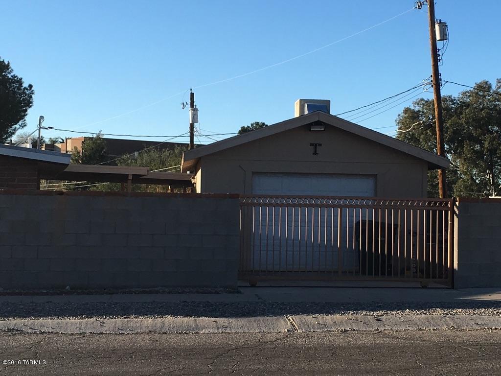 Kingston Knolls Terrace - Residential