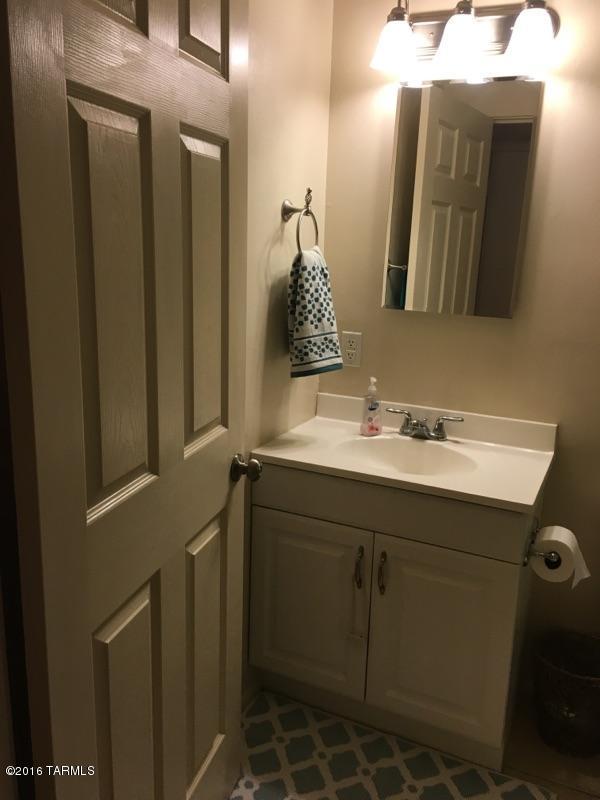 Kingston Knolls Terrace - Residential
