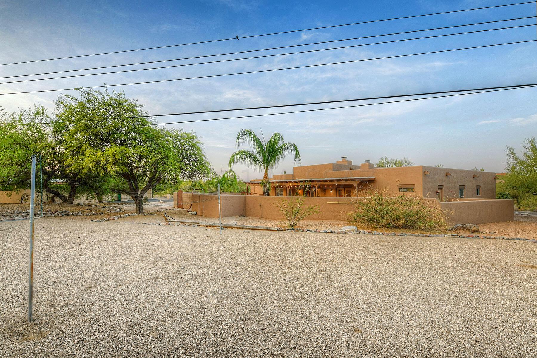 Shadow Ridge North NO.2 (7-46) - Residential