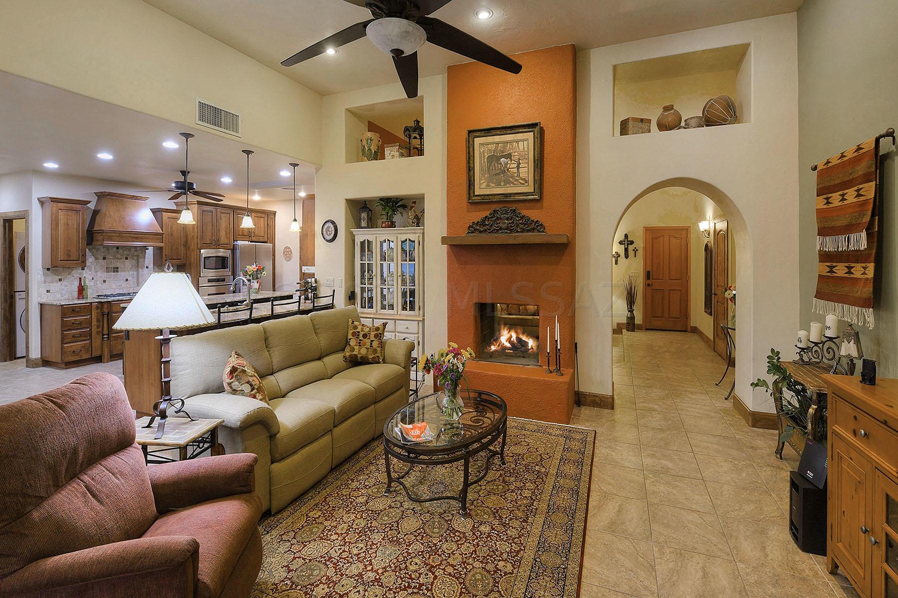 Shadow Ridge North NO.2 (7-46) - Residential